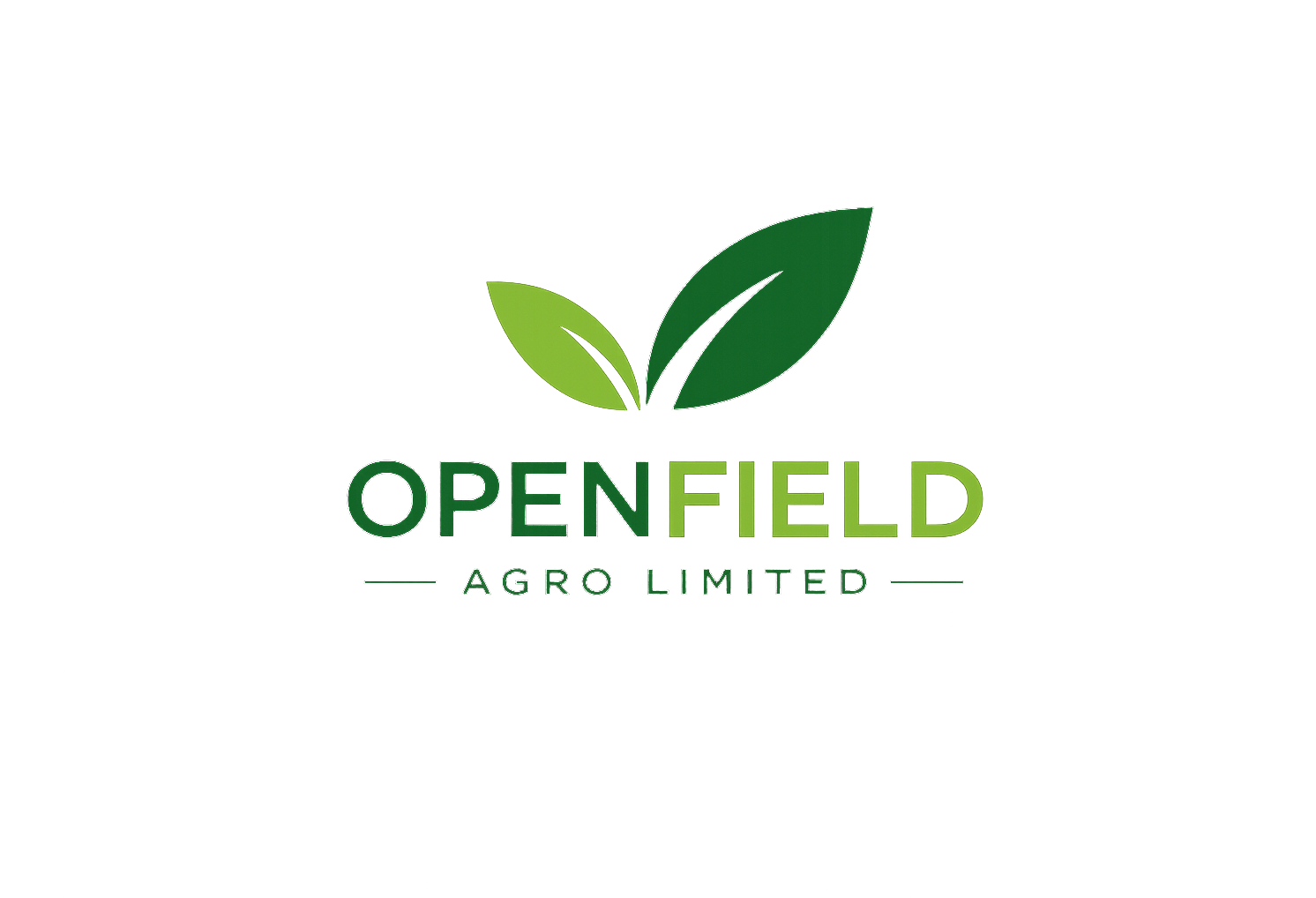 Openfield Agro Limited — Growing forests, empowering communities